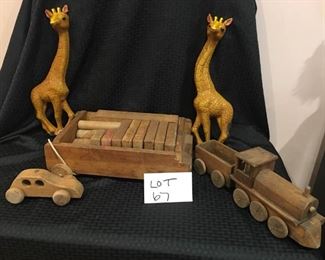 Wooden Toys https://ctbids.com/#!/description/share/292053