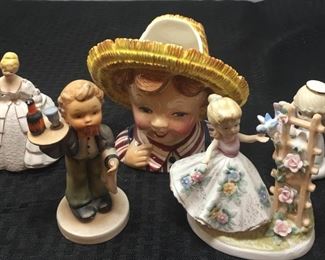 Lovers of Napco, Lefton and Enesco https://ctbids.com/#!/description/share/292079