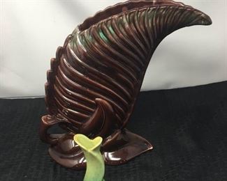 Royal Hager https://ctbids.com/#!/description/share/292080