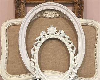 Frames https://ctbids.com/#!/description/share/292086
