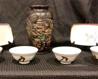 Vintage Oriental https://ctbids.com/#!/description/share/292113
