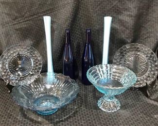 Depression Glass and More https://ctbids.com/#!/description/share/292115