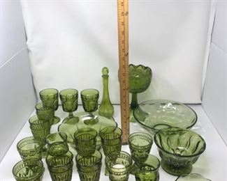 Olive Glasshttps://ctbids.com/#!/description/share/292116