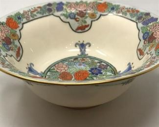Belleek https://ctbids.com/#!/description/share/292117
