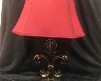 Red Glass https://ctbids.com/#!/description/share/292089