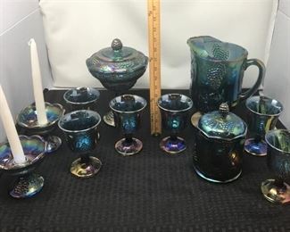 Carnival Glass https://ctbids.com/#!/description/share/292087
