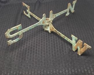 Weathervane https://ctbids.com/#!/description/share/292065