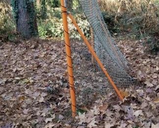 We all have goals...