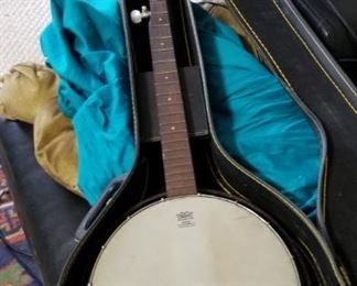 Please...no squealing like a pig allowed. 