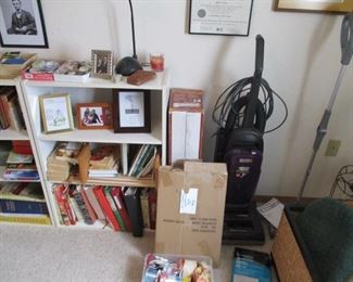 cookbooks and recipe books. Hoover wind tunnel vacuum cleaner