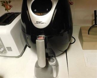 AirFryer
