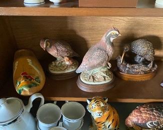 Allan Davey New Zealand 