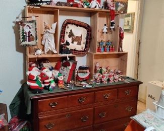 christmas decor