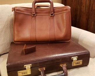 Vintage Coach