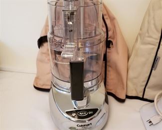 Cuisinart