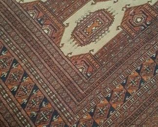 SORRY, THIS ITEM WAS REMOVED FROM THE SALE AT THE OWNERS REQUEST