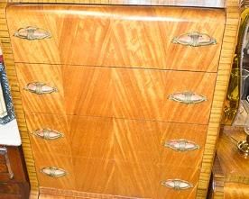 20s HighBoy