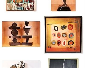 dec14auction