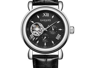 Men's Brand New Watch / Timepiece