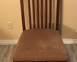 Broyhill Artisan Bedroom Chair