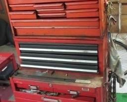 tool box