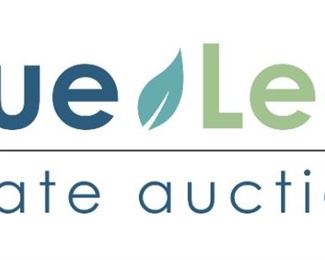 White Background Logo