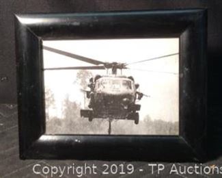 wIMG1288 t