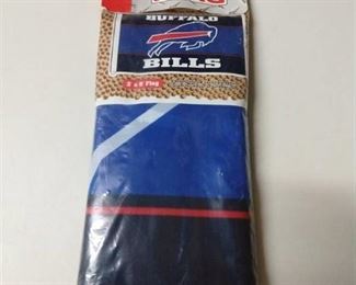 Buffalo Bills 3 x 5 flag