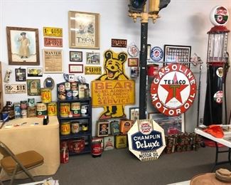 Isn't this the coolest stuff EVER?