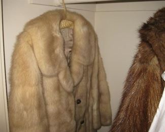 Furs