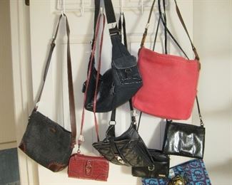 Purses