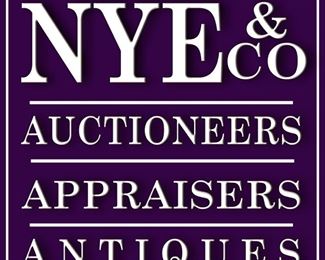 nye logo large