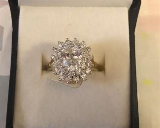 Sterling Jewelry