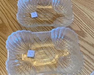 Pattern Glass
