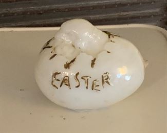 Vintage Easter