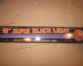 Black Light 