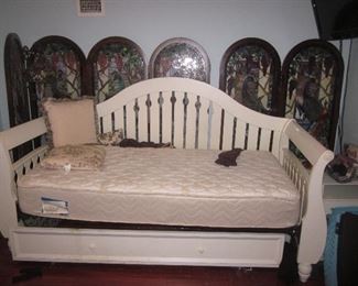 Daybed