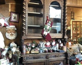 https://www.grasons.com/wp-content/uploads/2019/12/img-2776-026745-rp27rUDl.jpg