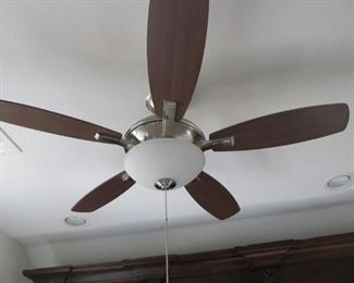 Multiple available of these in excellent condition.