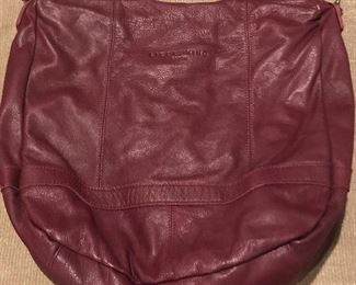 Liebeslind Berlin Leather Handbag