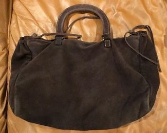 Prada handbag 