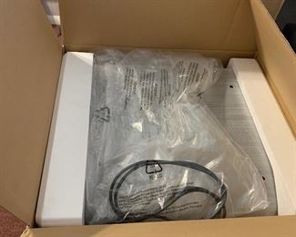 ION Profile Lp Turntable to MP3