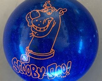 Semi-Professional Bowling balls & Equipment