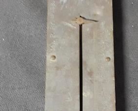 Spring Balance Scale 