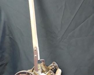 Rare Keen Kutter Lawn Trimmer 