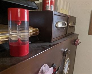 https://www.grasons.com/wp-content/uploads/2019/12/img-20191106-124759-696508-bsl1oXS7.jpg