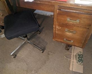 https://www.grasons.com/wp-content/uploads/2019/12/img-20191106-124906-507888-fR5jn3FT.jpg