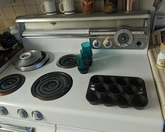 https://www.grasons.com/wp-content/uploads/2019/12/img-20191106-125236-761982-GwJn74bs.jpg