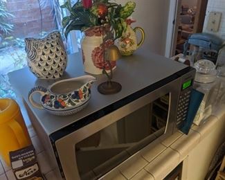 https://www.grasons.com/wp-content/uploads/2019/12/img-20191106-125330-066171-KdyXngkp.jpg