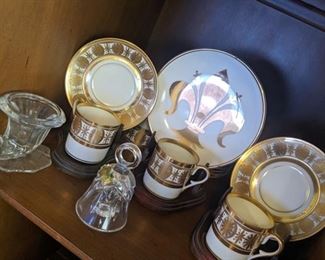 https://www.grasons.com/wp-content/uploads/2019/12/img-20191106-125740-631610-g99kWYFT.jpg